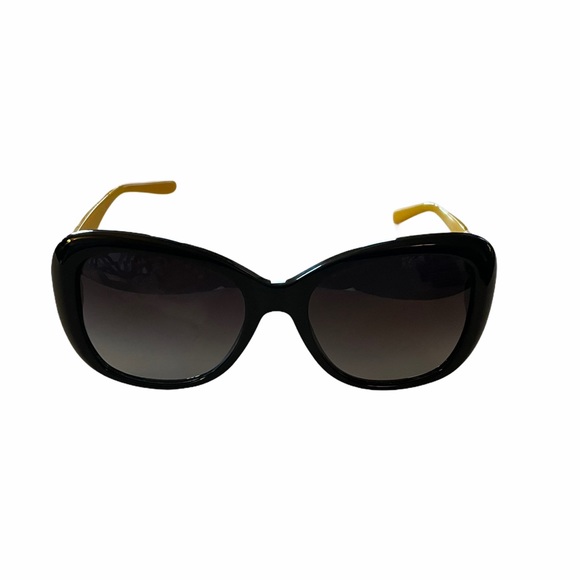 Ralph Lauren Sunglasses RL 8108Q 56-19-135